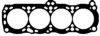 GLASER H80888-00 Gasket, cylinder head
